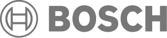 logo-bosh.png